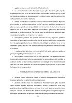 Prakses atskaite 'Prakses atskaite Nacionālajos bruņotajos spēkos', 13.