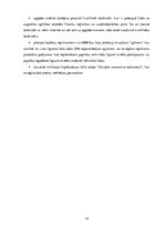 Prakses atskaite 'Prakses atskaite Nacionālajos bruņotajos spēkos', 14.