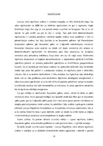 Prakses atskaite 'Prakses atskaite Nacionālajos bruņotajos spēkos', 15.