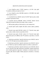 Prakses atskaite 'Prakses atskaite Nacionālajos bruņotajos spēkos', 17.