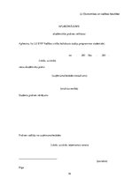 Prakses atskaite 'Prakses atskaite Nacionālajos bruņotajos spēkos', 19.