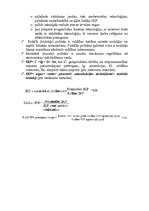 Konspekts 'Ekonomiskā stabilitāte', 2.