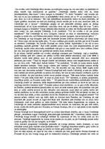 Konspekts 'Drekberģa tēls romānā "Mērnieku laiki"', 2.