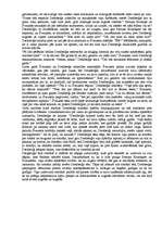 Konspekts 'Drekberģa tēls romānā "Mērnieku laiki"', 3.