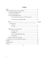 Referāts 'Perifērijas ierīces. Monitori', 2.