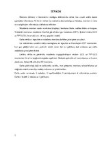 Referāts 'Perifērijas ierīces. Monitori', 3.