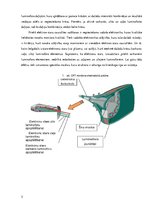 Referāts 'Perifērijas ierīces. Monitori', 5.