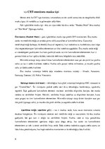 Referāts 'Perifērijas ierīces. Monitori', 6.