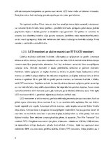 Referāts 'Perifērijas ierīces. Monitori', 9.