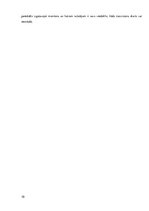 Referāts 'Perifērijas ierīces. Monitori', 10.