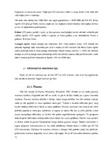 Referāts 'Perifērijas ierīces. Monitori', 12.