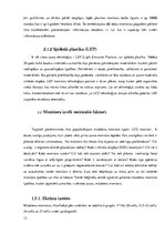 Referāts 'Perifērijas ierīces. Monitori', 13.