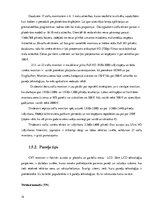 Referāts 'Perifērijas ierīces. Monitori', 14.