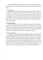 Referāts 'Perifērijas ierīces. Monitori', 15.