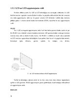 Referāts 'Perifērijas ierīces. Monitori', 16.