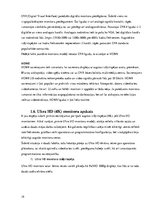 Referāts 'Perifērijas ierīces. Monitori', 19.