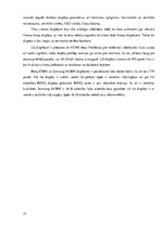 Referāts 'Perifērijas ierīces. Monitori', 23.