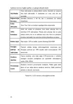 Referāts 'Perifērijas ierīces. Monitori', 25.