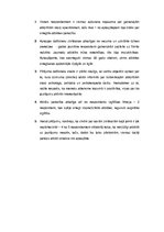 Konspekts 'Pētījums "Psihologs, psihiatrs, psihoterapeits"', 2.