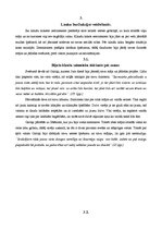 Referāts 'Brāļi Kaudzītes "Mērnieku laiki"', 3.