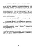 Referāts 'Brāļi Kaudzītes "Mērnieku laiki"', 4.