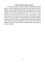 Referāts 'Brāļi Kaudzītes "Mērnieku laiki"', 5.