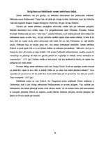 Referāts 'Brāļi Kaudzītes "Mērnieku laiki"', 6.