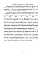 Referāts 'Brāļi Kaudzītes "Mērnieku laiki"', 7.