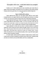 Referāts 'Brāļi Kaudzītes "Mērnieku laiki"', 8.