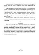 Referāts 'Brāļi Kaudzītes "Mērnieku laiki"', 9.