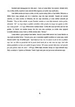 Referāts 'Brāļi Kaudzītes "Mērnieku laiki"', 10.