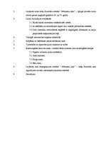 Referāts 'Brāļi Kaudzītes "Mērnieku laiki"', 12.