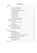 Prakses atskaite 'Prakse uzņēmumā', 2.