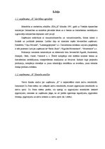 Prakses atskaite 'Prakse uzņēmumā', 4.