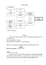 Prakses atskaite 'Prakse uzņēmumā', 5.