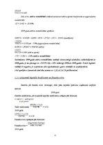 Prakses atskaite 'Prakse uzņēmumā', 6.