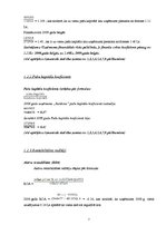 Prakses atskaite 'Prakse uzņēmumā', 7.