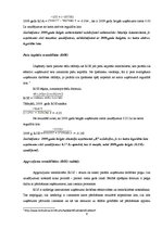 Prakses atskaite 'Prakse uzņēmumā', 8.