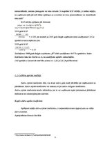 Prakses atskaite 'Prakse uzņēmumā', 9.