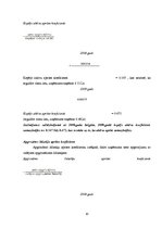 Prakses atskaite 'Prakse uzņēmumā', 10.