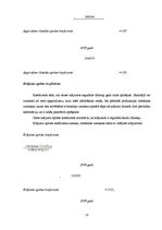 Prakses atskaite 'Prakse uzņēmumā', 11.