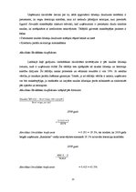 Prakses atskaite 'Prakse uzņēmumā', 13.