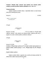 Prakses atskaite 'Prakse uzņēmumā', 14.