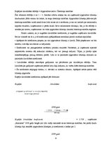 Prakses atskaite 'Prakse uzņēmumā', 15.