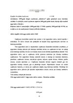 Prakses atskaite 'Prakse uzņēmumā', 16.