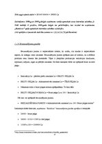 Prakses atskaite 'Prakse uzņēmumā', 17.