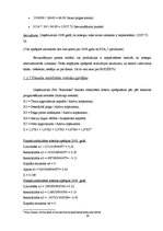 Prakses atskaite 'Prakse uzņēmumā', 18.