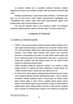 Prakses atskaite 'Prakse uzņēmumā', 20.