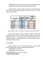 Prakses atskaite 'Prakse uzņēmumā', 21.