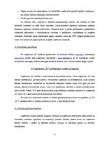 Prakses atskaite 'Prakse uzņēmumā', 22.